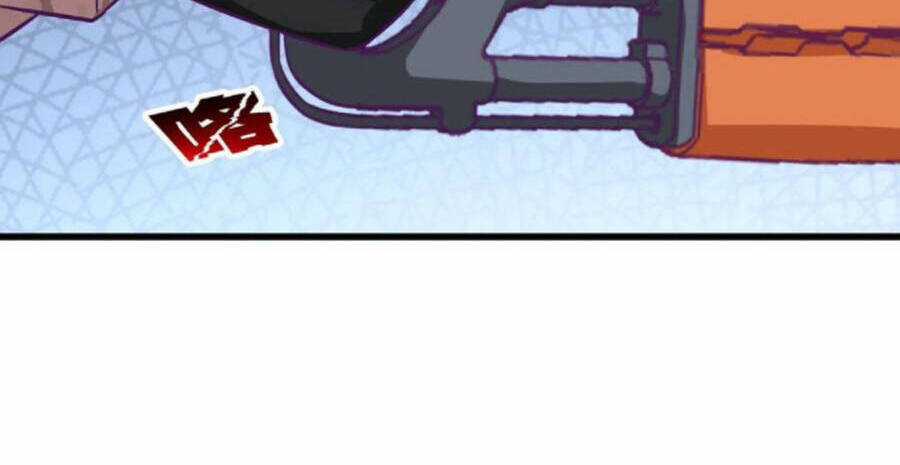 Ba Tôi Là Chiến Thần Chapter 59 trang 6