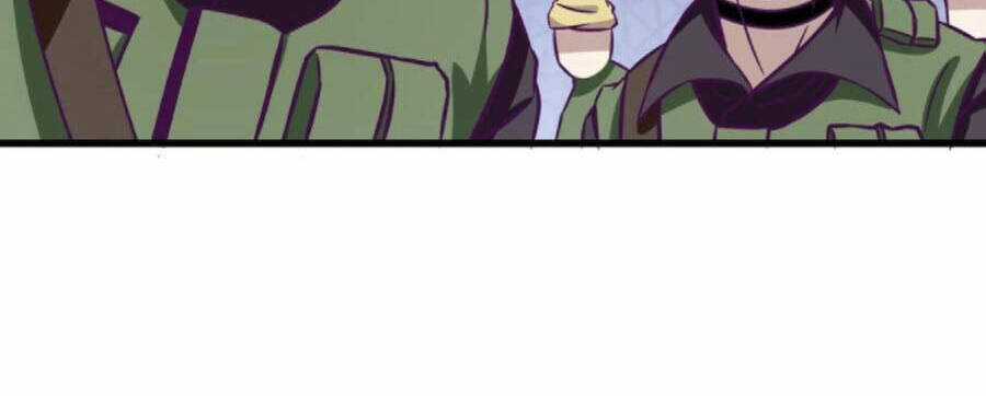 Ba Tôi Là Chiến Thần Chapter 59 trang 8