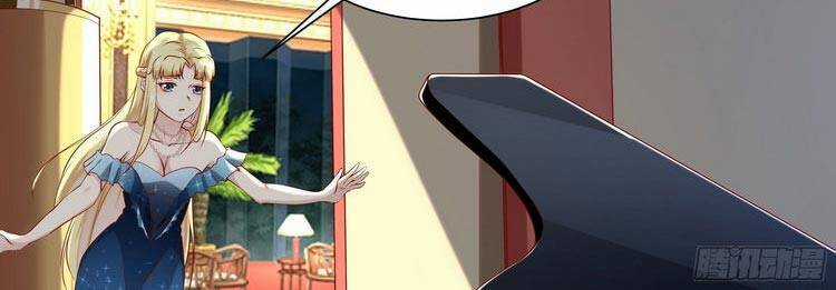 Ba Tôi Là Chiến Thần Chapter 6 trang 18