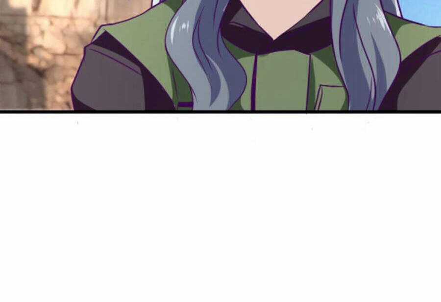 Ba Tôi Là Chiến Thần Chapter 60 trang 15