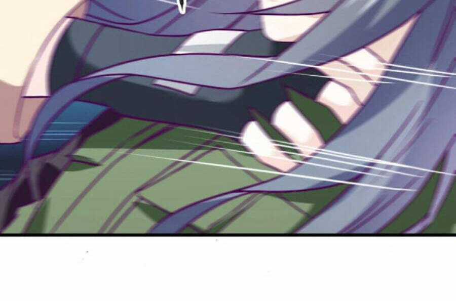 Ba Tôi Là Chiến Thần Chapter 60 trang 2