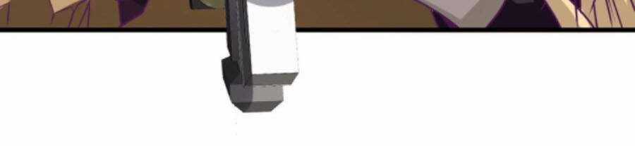 Ba Tôi Là Chiến Thần Chapter 61 trang 14