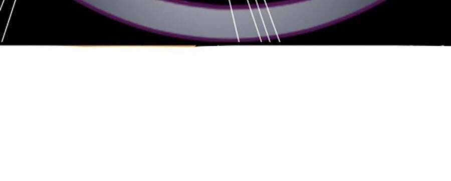 Ba Tôi Là Chiến Thần Chapter 61 trang 17