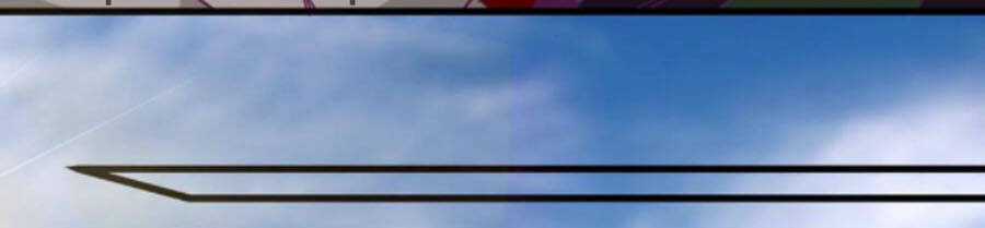 Ba Tôi Là Chiến Thần Chapter 61 trang 9