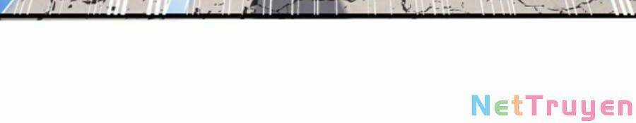 Ba Tôi Là Chiến Thần Chapter 62 trang 20