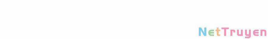 Ba Tôi Là Chiến Thần Chapter 62 trang 33