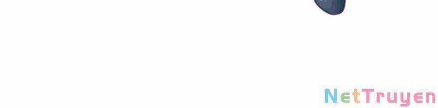 Ba Tôi Là Chiến Thần Chapter 62 trang 37