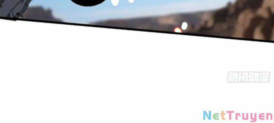 Ba Tôi Là Chiến Thần Chapter 62 trang 6