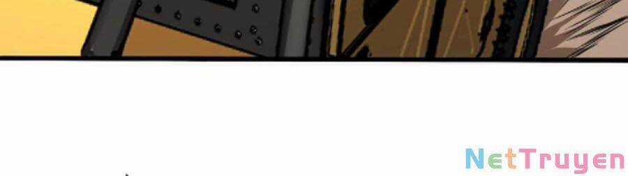 Ba Tôi Là Chiến Thần Chapter 62 trang 9