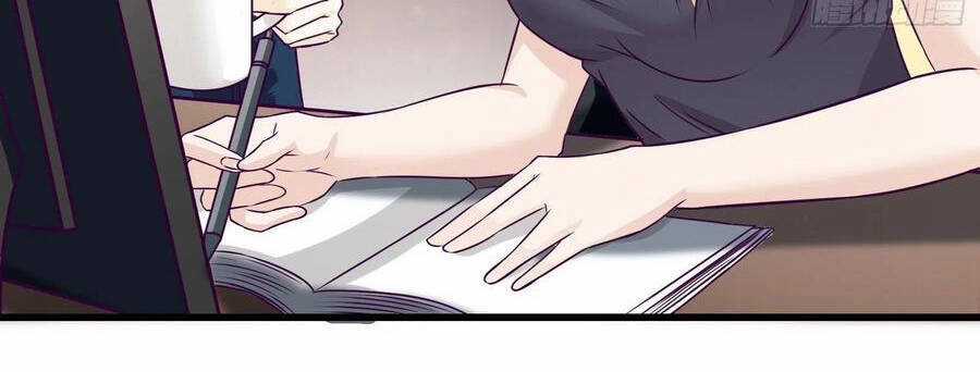 Ba Tôi Là Chiến Thần Chapter 64 trang 10