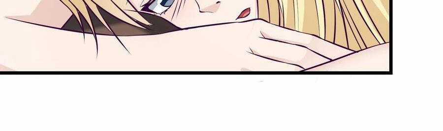 Ba Tôi Là Chiến Thần Chapter 64 trang 13