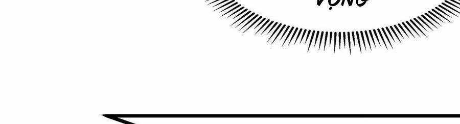 Ba Tôi Là Chiến Thần Chapter 64 trang 16