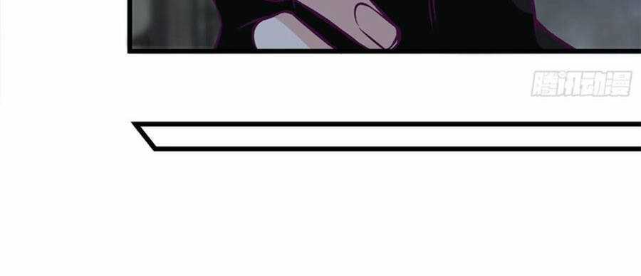 Ba Tôi Là Chiến Thần Chapter 64 trang 21