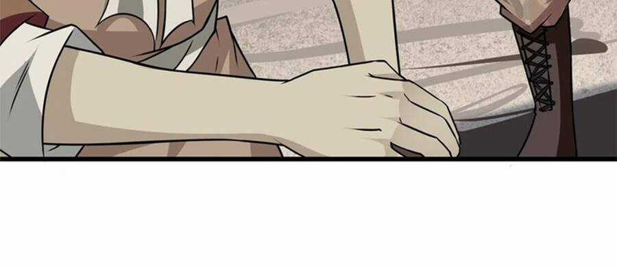 Ba Tôi Là Chiến Thần Chapter 64 trang 24