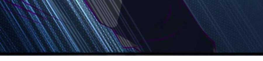 Ba Tôi Là Chiến Thần Chapter 65 trang 29