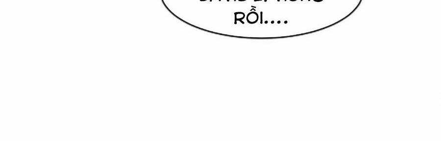 Ba Tôi Là Chiến Thần Chapter 67 trang 12