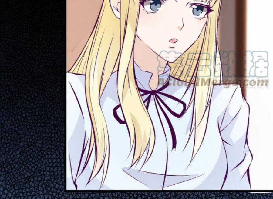 Ba Tôi Là Chiến Thần Chapter 67 trang 22