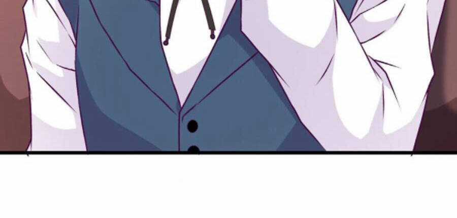 Ba Tôi Là Chiến Thần Chapter 67 trang 27