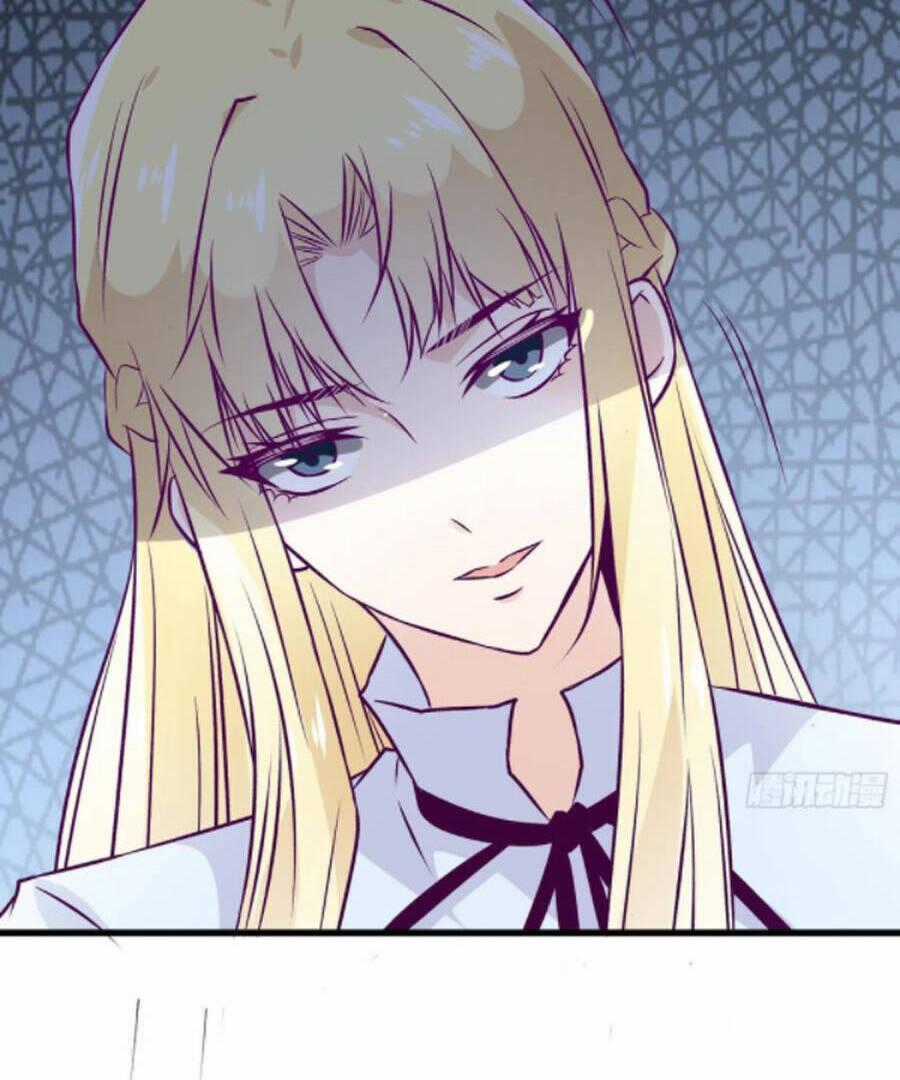 Ba Tôi Là Chiến Thần Chapter 67 trang 29