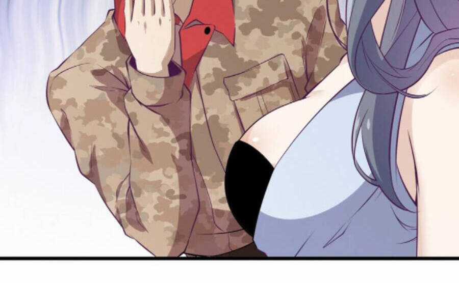 Ba Tôi Là Chiến Thần Chapter 68 trang 27