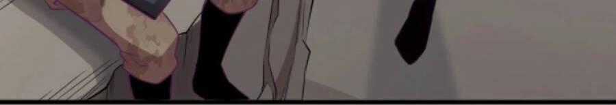 Ba Tôi Là Chiến Thần Chapter 68 trang 32