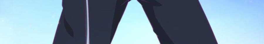 Ba Tôi Là Chiến Thần Chapter 68 trang 9