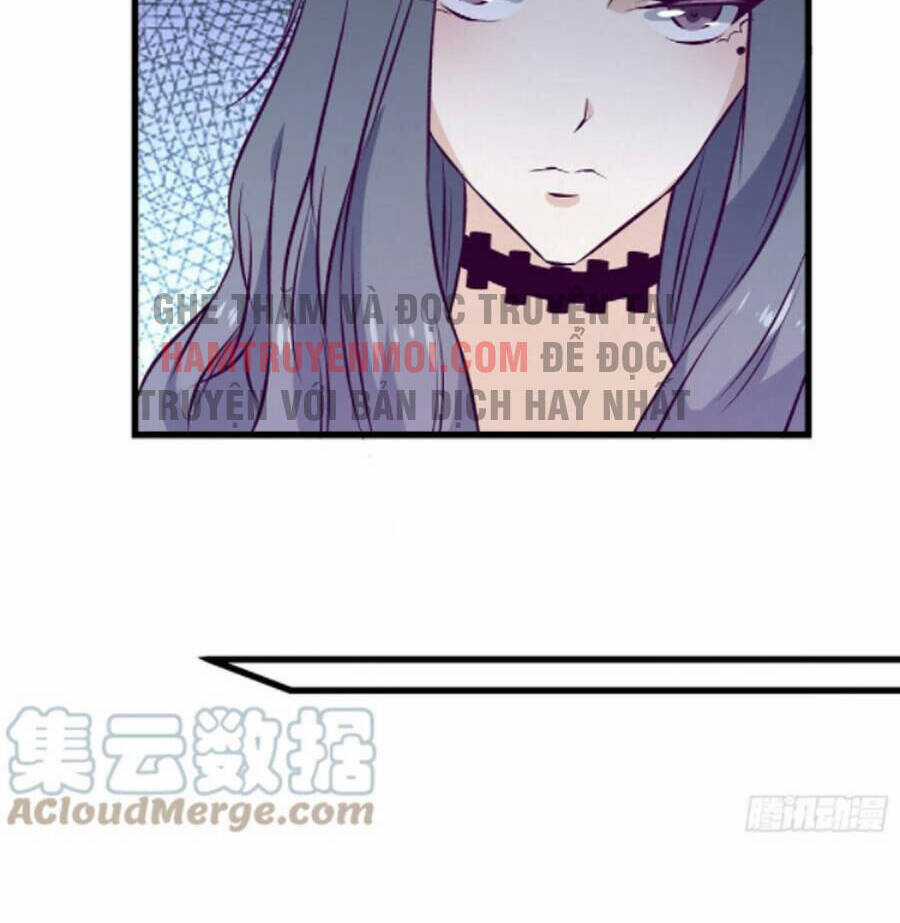 Ba Tôi Là Chiến Thần Chapter 69 trang 2