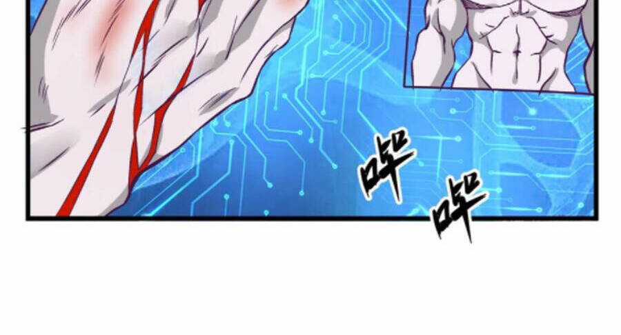 Ba Tôi Là Chiến Thần Chapter 69 trang 29