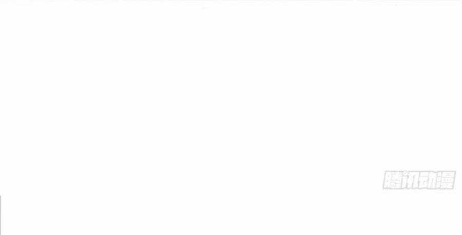 Ba Tôi Là Chiến Thần Chapter 69 trang 8