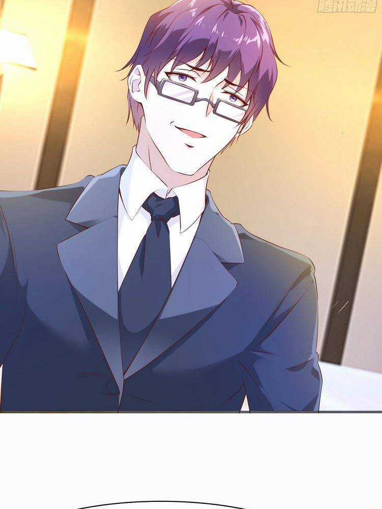 Ba Tôi Là Chiến Thần Chapter 7.1 trang 23