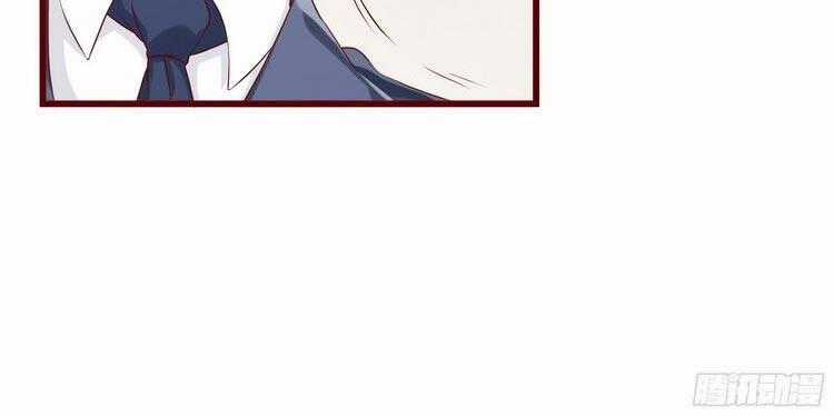 Ba Tôi Là Chiến Thần Chapter 7.1 trang 26