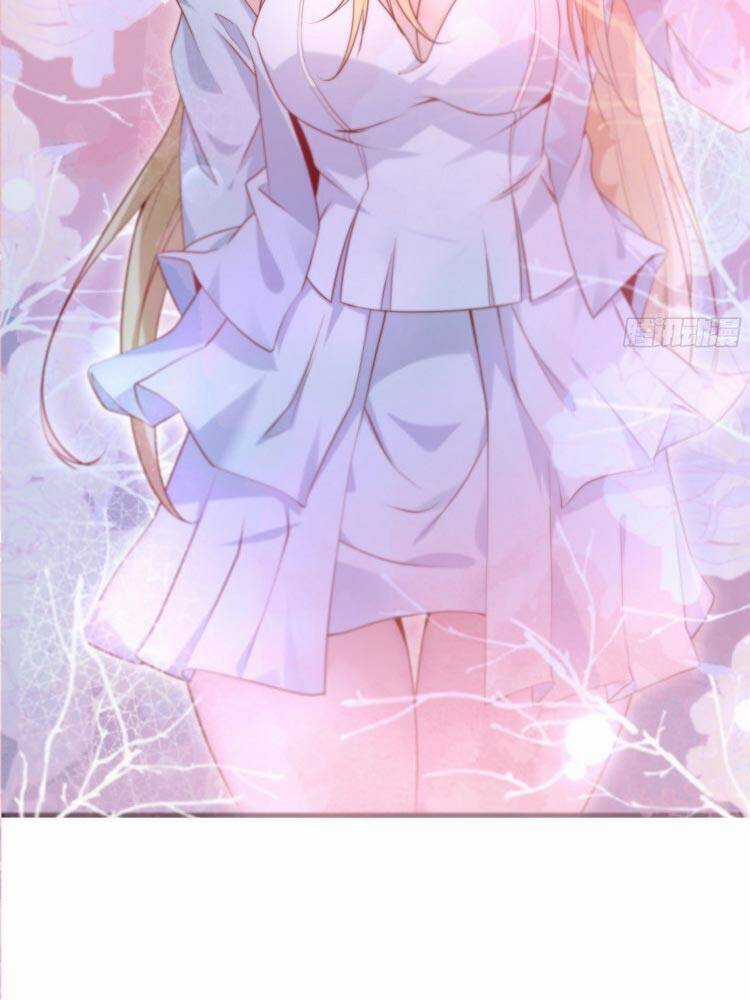 Ba Tôi Là Chiến Thần Chapter 7.1 trang 4