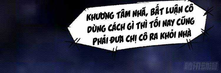 Ba Tôi Là Chiến Thần Chapter 7 trang 16