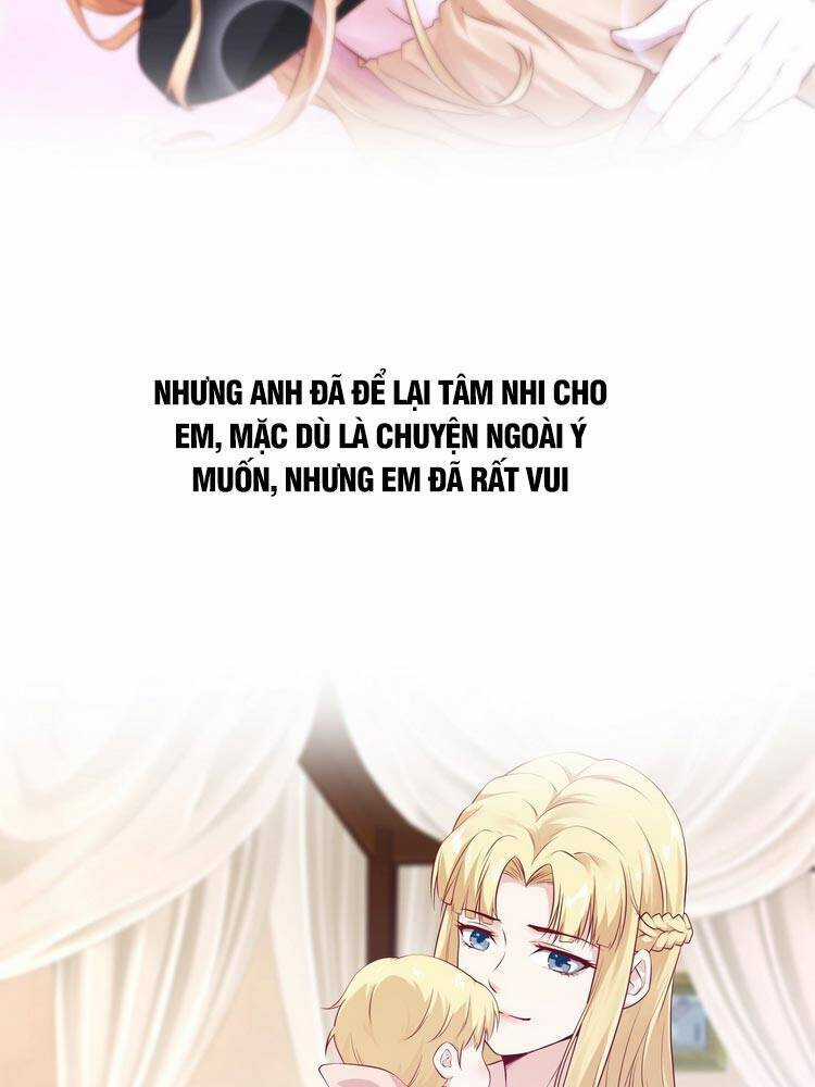 Ba Tôi Là Chiến Thần Chapter 7 trang 8