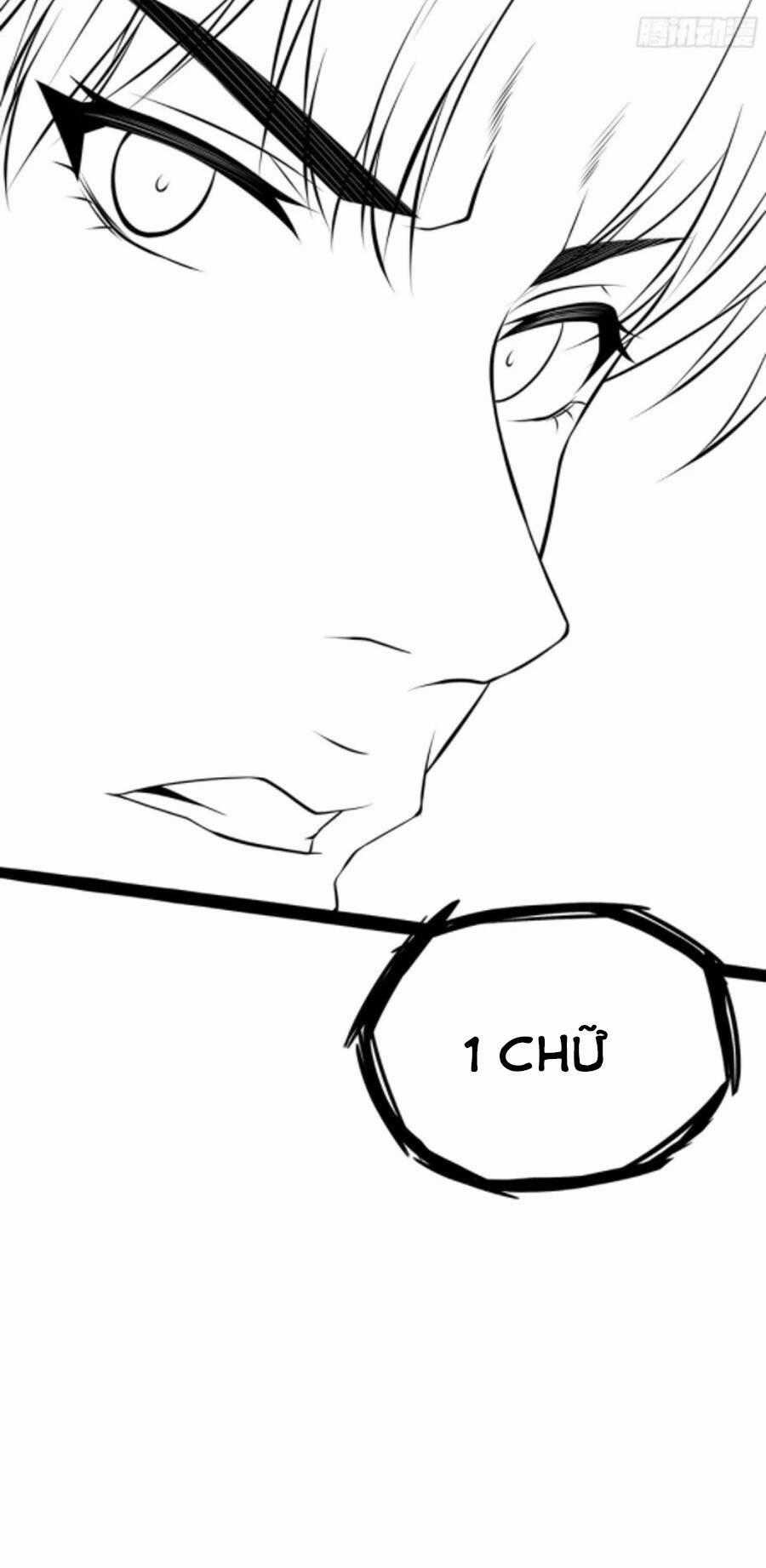 Ba Tôi Là Chiến Thần Chapter 71 trang 38