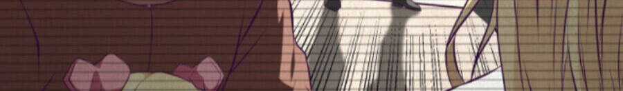 Ba Tôi Là Chiến Thần Chapter 78 trang 10