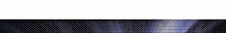 Ba Tôi Là Chiến Thần Chapter 78 trang 12