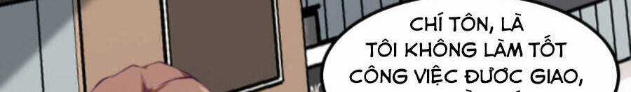 Ba Tôi Là Chiến Thần Chapter 78 trang 16