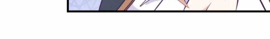 Ba Tôi Là Chiến Thần Chapter 78 trang 18