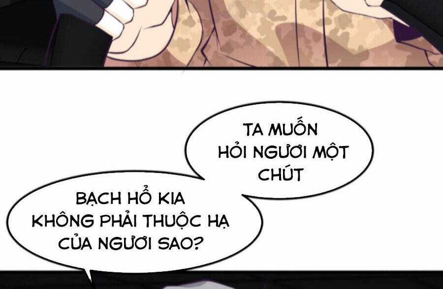 Ba Tôi Là Chiến Thần Chapter 78 trang 24