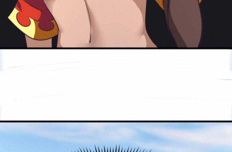 Ba Tôi Là Chiến Thần Chapter 78 trang 28