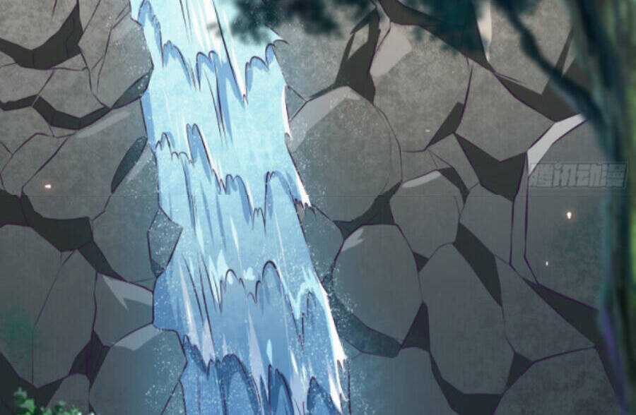 Ba Tôi Là Chiến Thần Chapter 78 trang 30