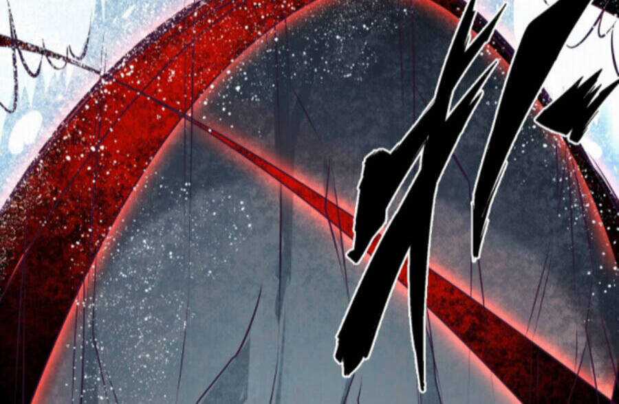 Ba Tôi Là Chiến Thần Chapter 78 trang 32