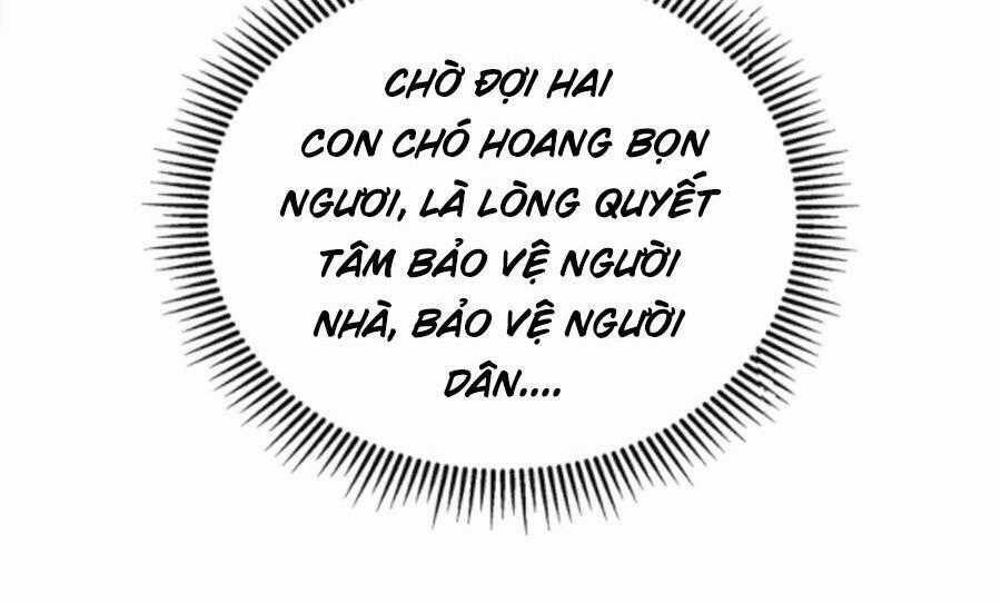 Ba Tôi Là Chiến Thần Chapter 79 trang 12
