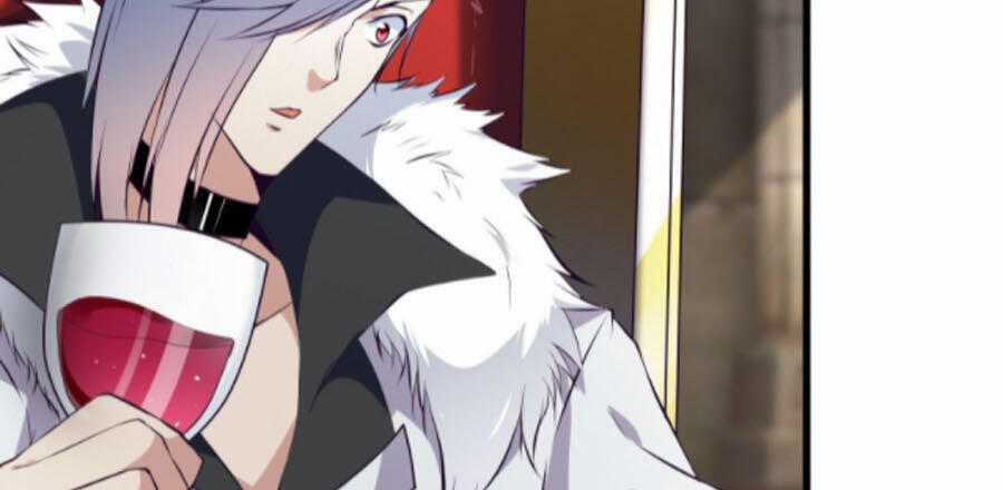 Ba Tôi Là Chiến Thần Chapter 79 trang 18