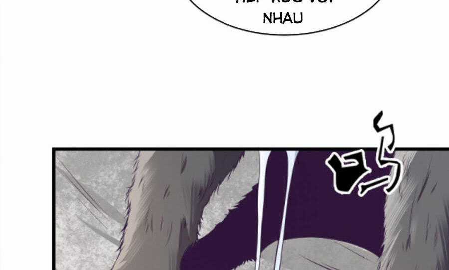 Ba Tôi Là Chiến Thần Chapter 79 trang 2