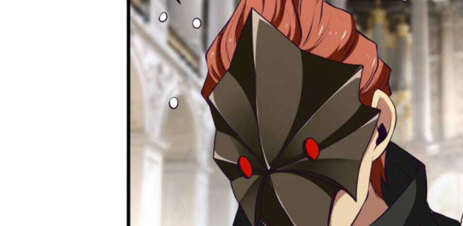 Ba Tôi Là Chiến Thần Chapter 79 trang 22