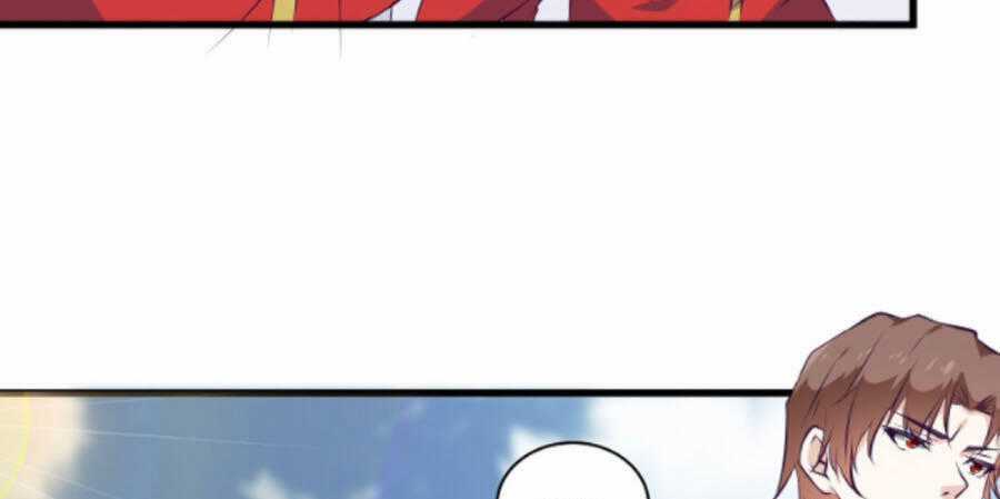 Ba Tôi Là Chiến Thần Chapter 79 trang 32