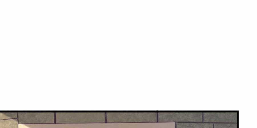 Ba Tôi Là Chiến Thần Chapter 79 trang 34