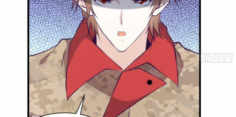 Ba Tôi Là Chiến Thần Chapter 79 trang 38